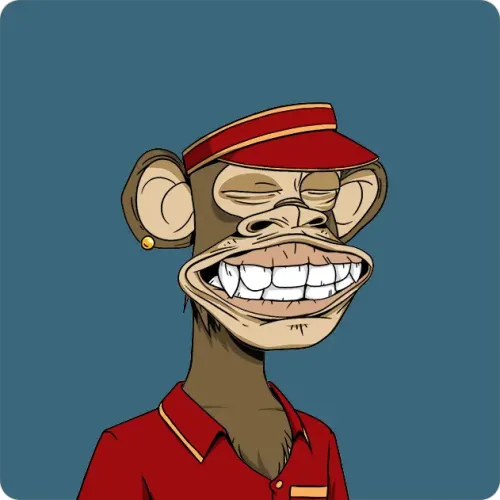 #42
