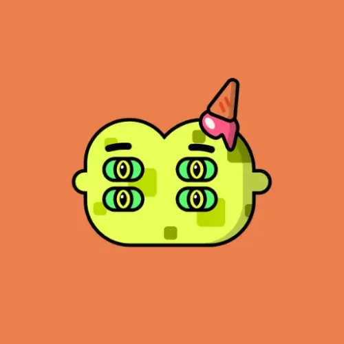 #3982