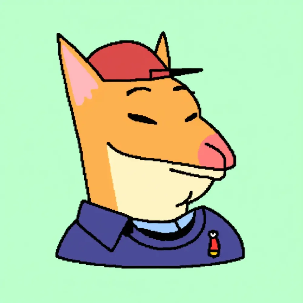 PacifistDove40 #3254