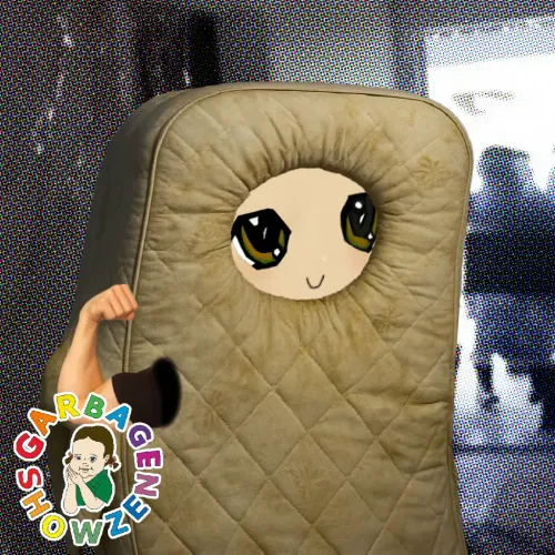 Gorbagio  #4434