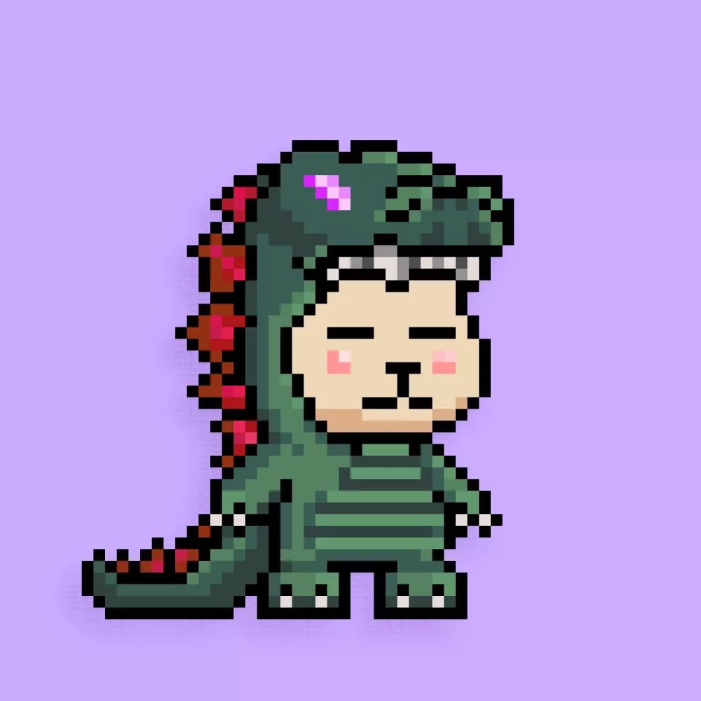 little jiras  #15577