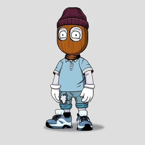 #941