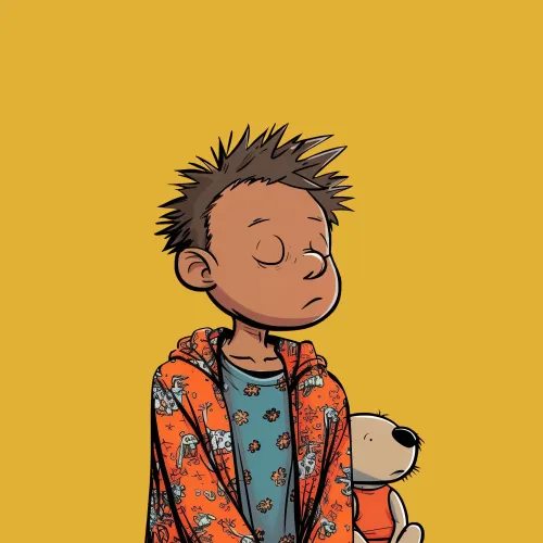 #874