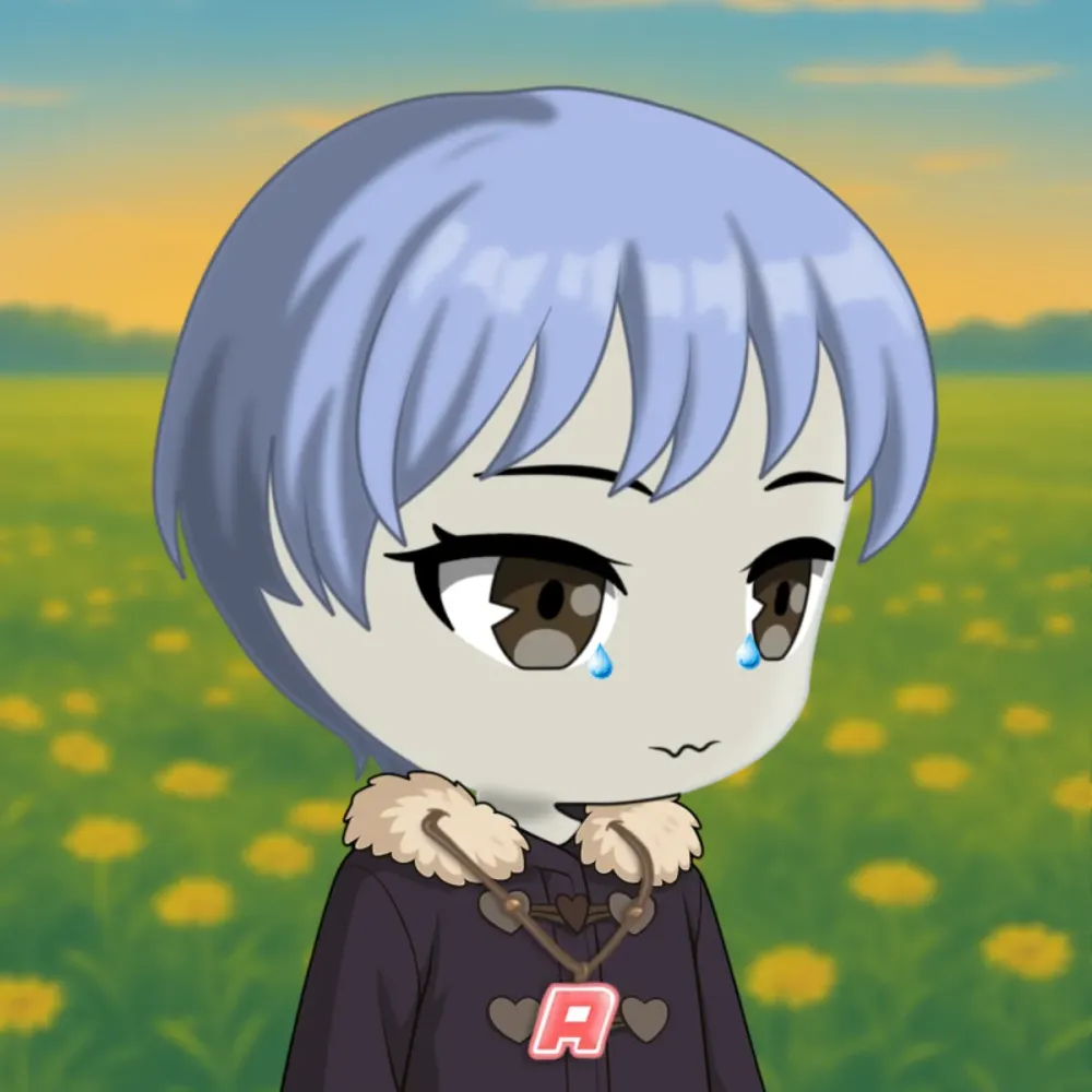Remiko #89