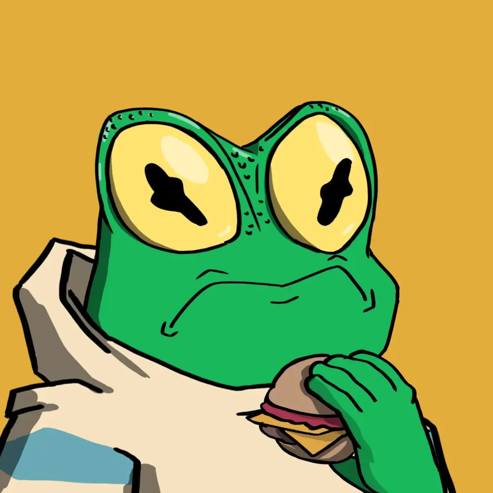 gib #829