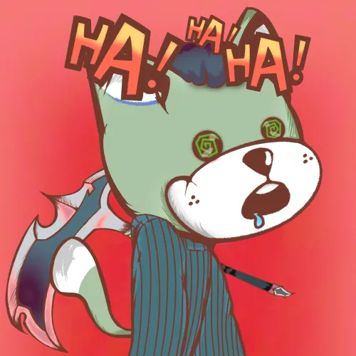 Let's Bonk #162
