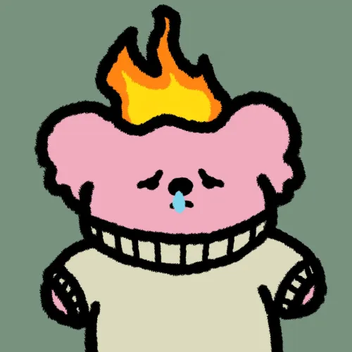 #1463