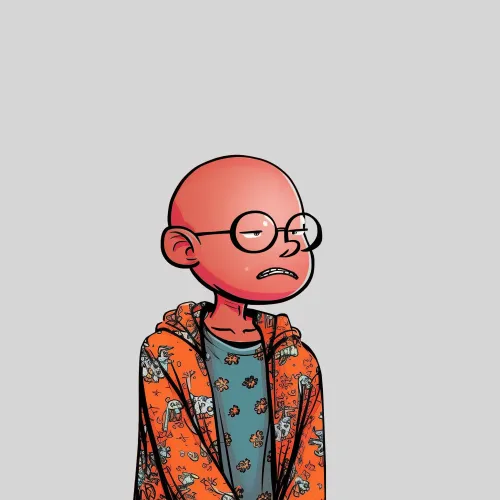 #2978
