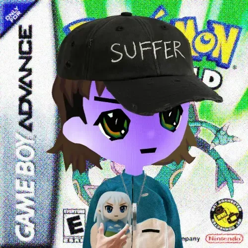 #Remilio362