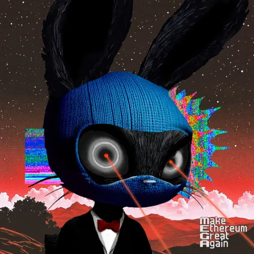 BUNNZ #2479