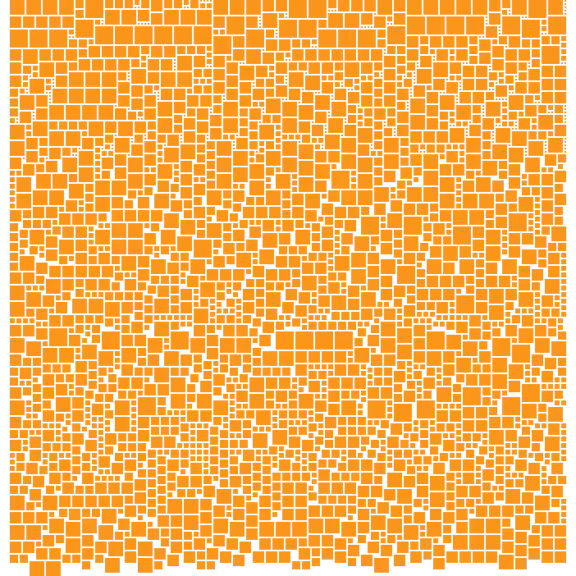 460556.bitmap