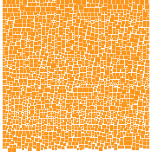 460556.bitmap