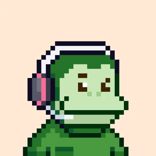 SMB Gen3 #1552