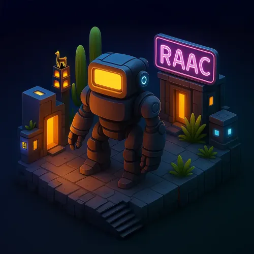 RAACBots #1100