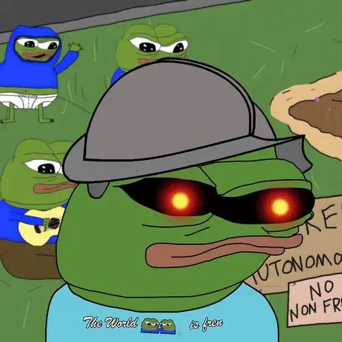 Apu #573