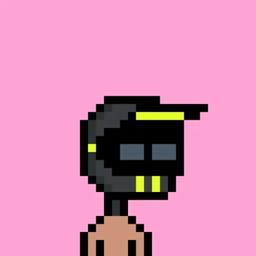 Lil Bangers #3297