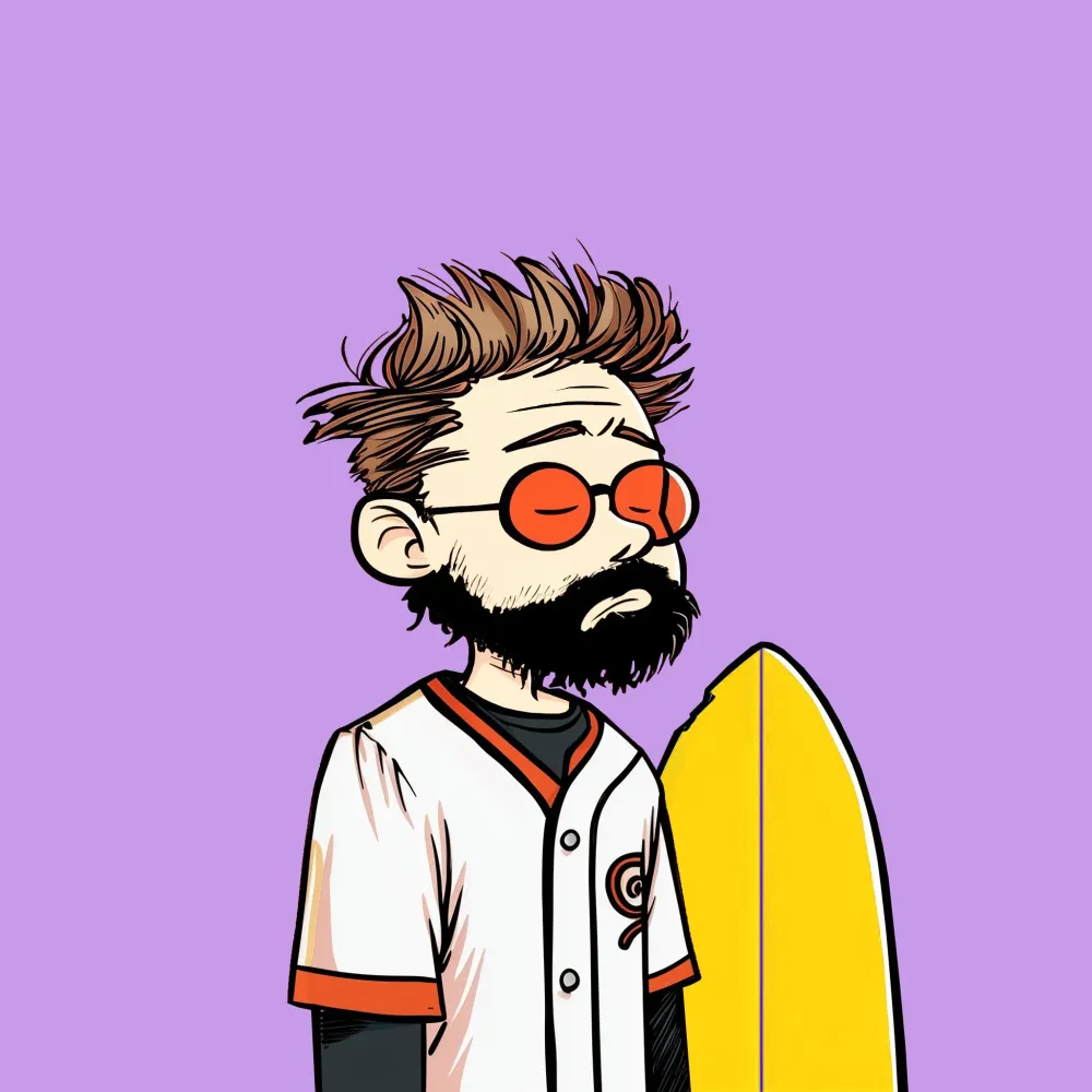 Digital Slops #1164