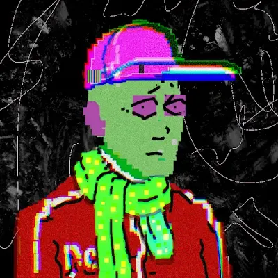 DeSchizo #714