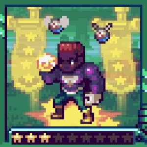 Hero #15742