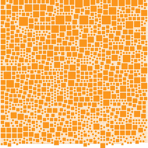 683323.bitmap