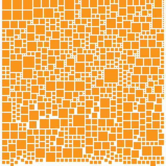 508613.bitmap