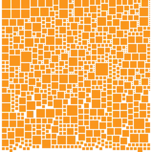 508613.bitmap
