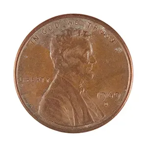 #65892790