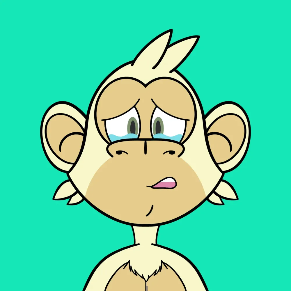 Apetoon #3159