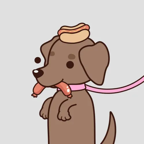 bonkpup #360