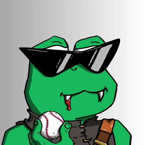 gib #462