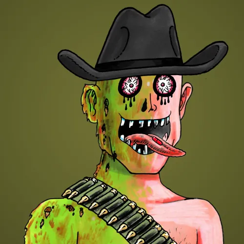 JungleFreak402 #402