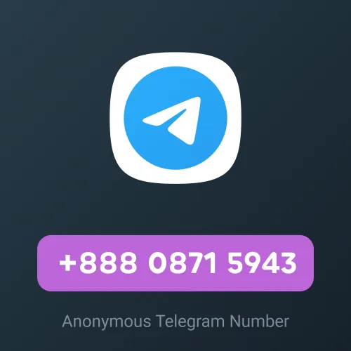 +888 0871 5943
