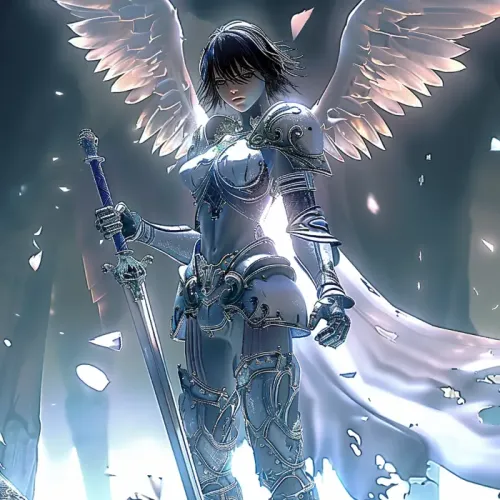 enlightened_angel_020