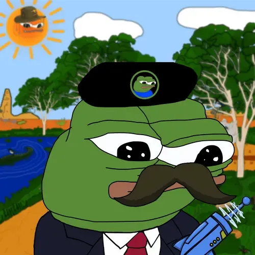 Apu #614