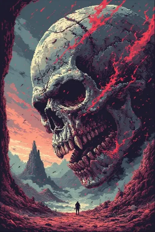 #63