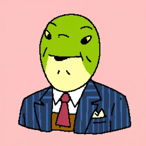 DourDude19 #11310