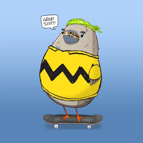 DerpyBirb #8056