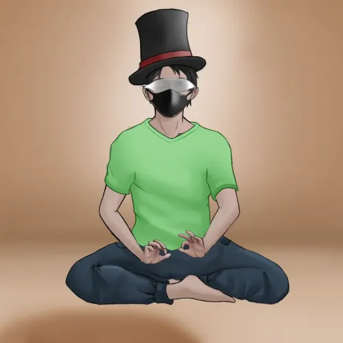 Guru  #5417