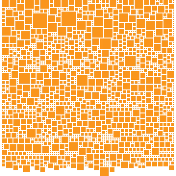 728075.bitmap