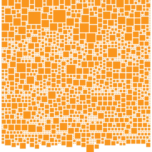 728075.bitmap