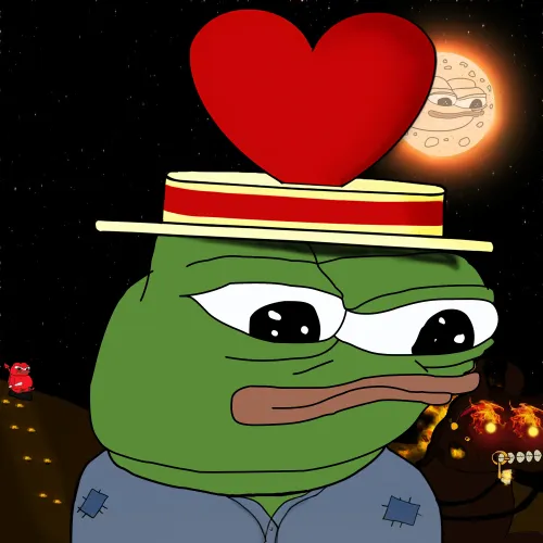 Apu #5127
