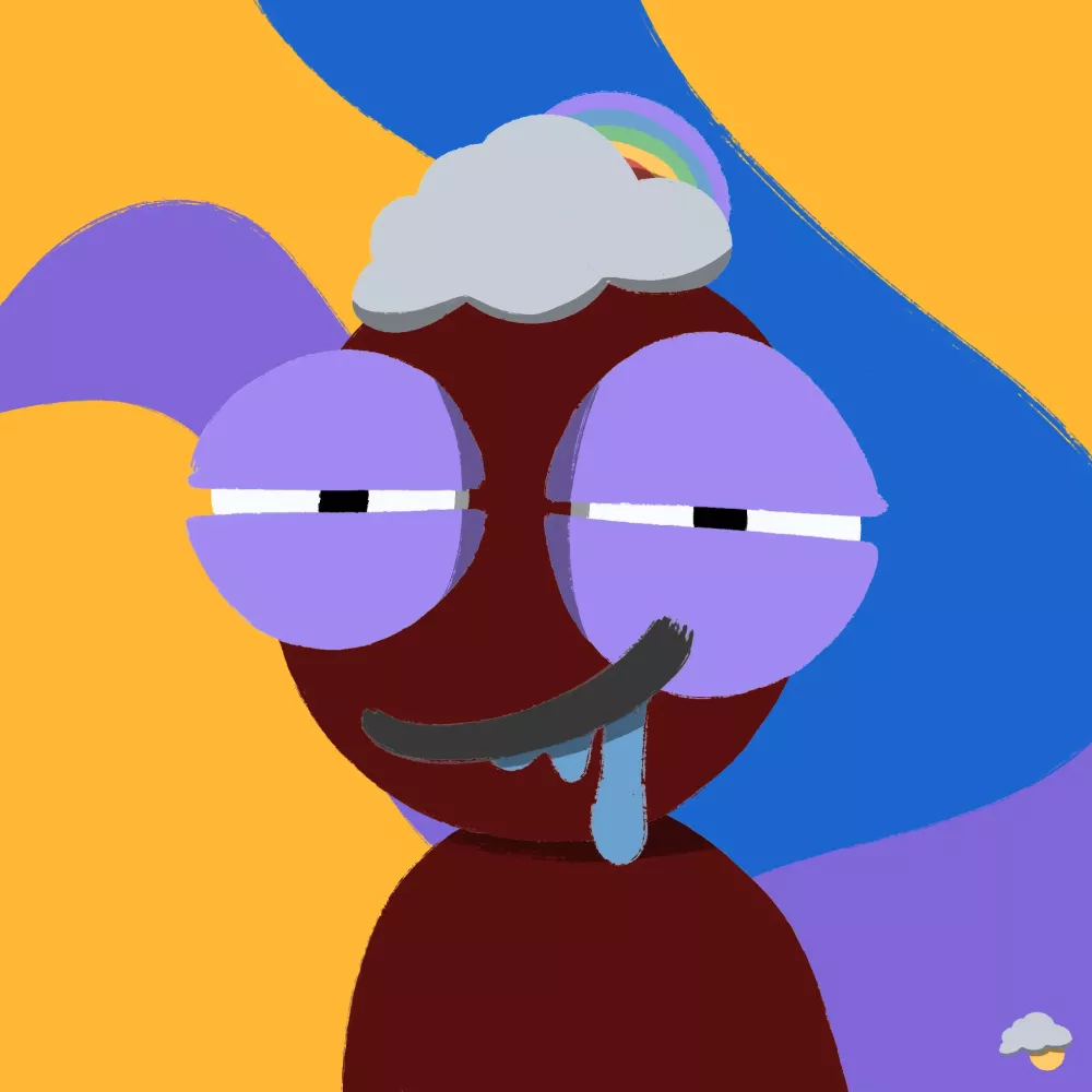 Thing #7681
