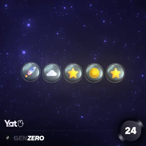 ☁️⭐⭐|⭐TotheMoon⭐ #2114