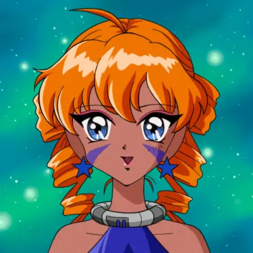 BedegrayneDarkstar #6322