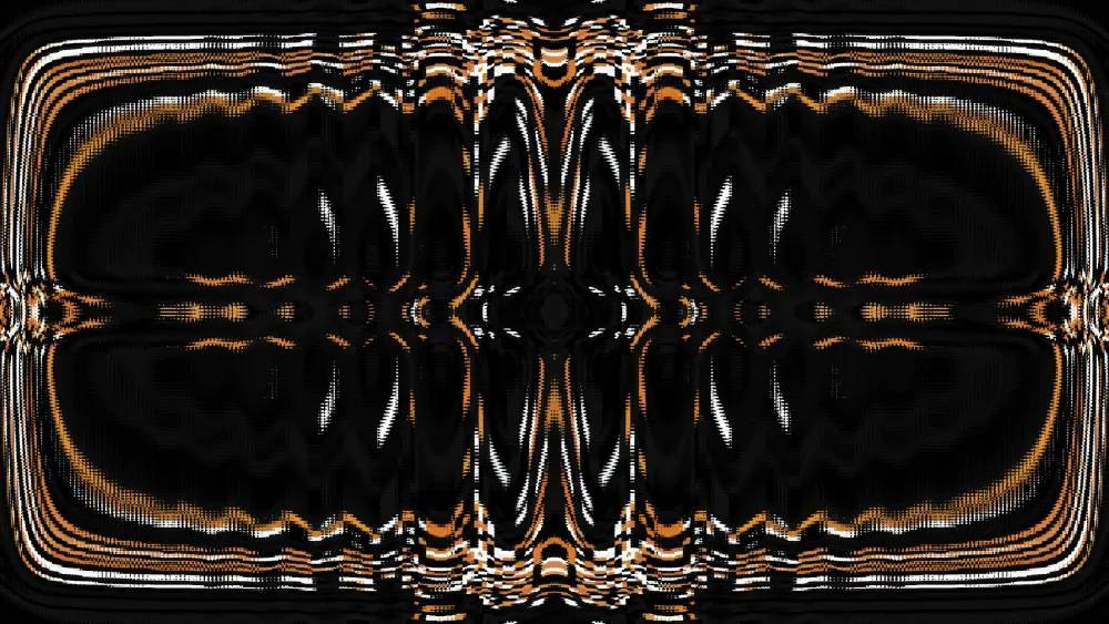 Receive Transmission #91