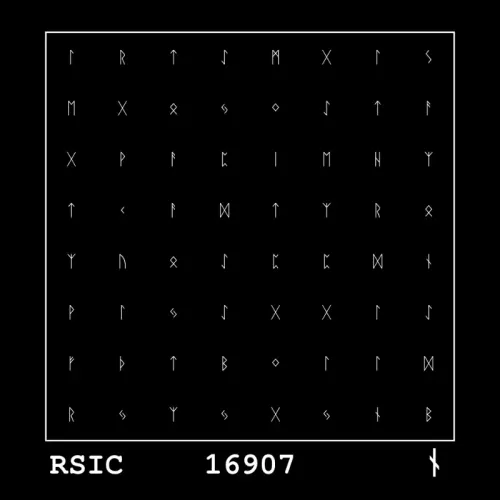 ＃56741623