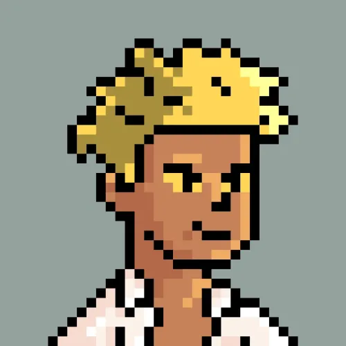 <Player2> #5990