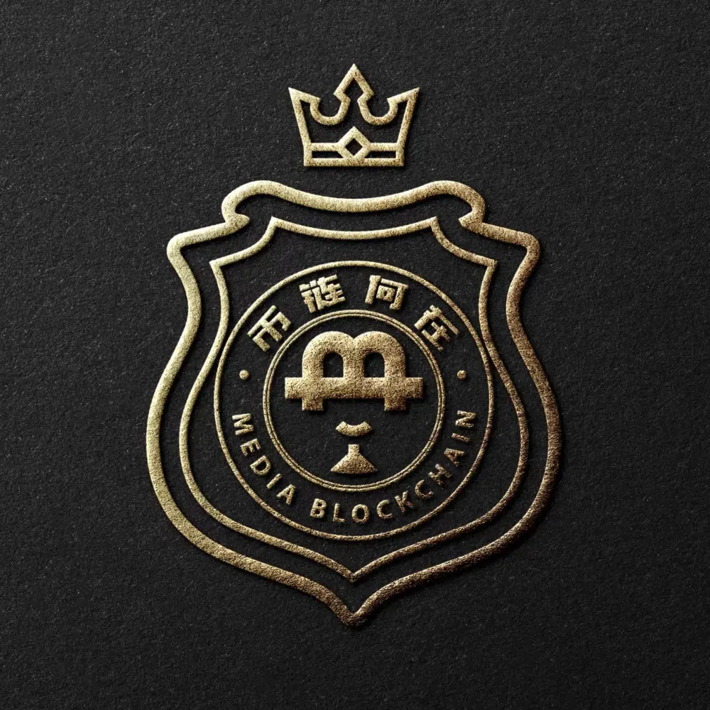 BLHZ Medel #263