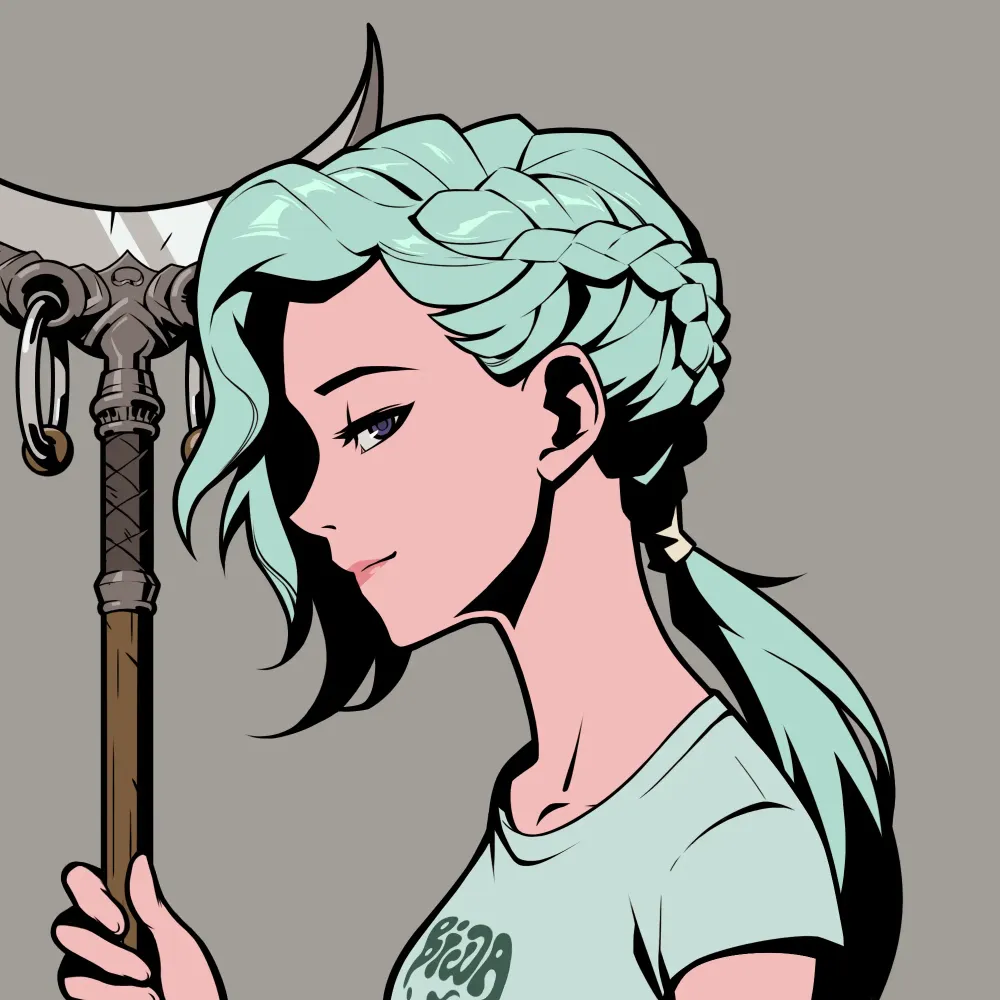 Elemental #15999