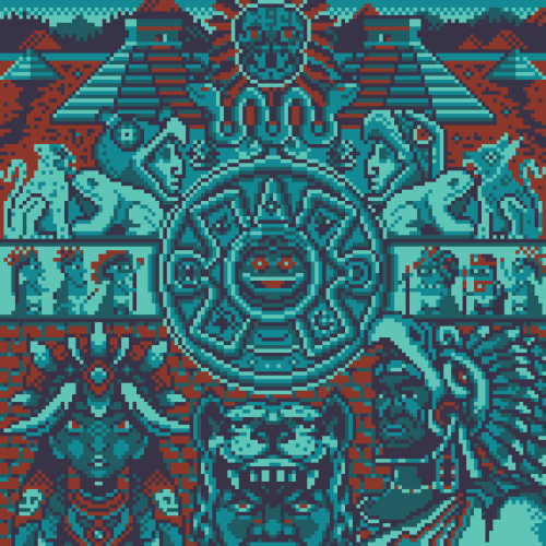 #294